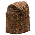 Stealth Gear Tarnzelt One man Chair Hide M2