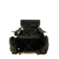 Stealth Gear Tarnzelt One man Chair Hide M2