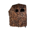 Stealth Gear Tarnzelt Two man Chair Hide M2