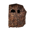 Stealth Gear Tarnzelt Two man Chair Hide M2