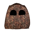 Stealth Gear Tarnzelt Two Man Square Hide