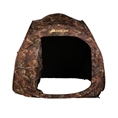 Stealth Gear Tarnzelt Two Man Square Hide