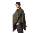 Stealth Gear Winterbekleidung Paket Größe L